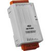3-channel Isolation DI (Wet) and 3-channel Power Relay Module (RoHS)ICP DAS